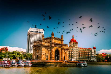 beautiful city of india|20 Top Cities in India .